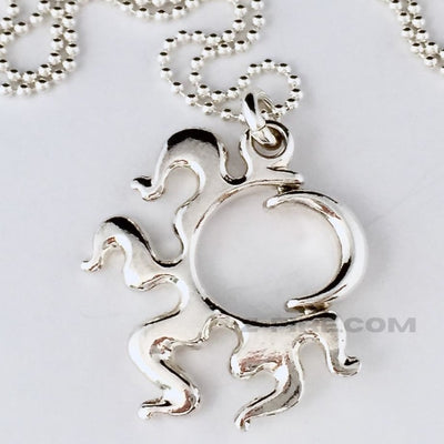 FINE SILVER SUN MOON SWIVEL PENDANT | < Z-FIRE.COM >  https://z-fire.com/products/sun-moon-pendent  A half Moon swiveling inside of a Half Sun. A therapeutic tool or pendant to swivel, while in contemplation or to calm your nerves. Free standard shipping Free Astrology Report of Choice .925 Silver Sun Moon With The About 1 Inch Long 2.5 cm Long About .75 Inch Wide 2cm Wide 1/8 Inch Thick About 3mm Thick With Or Witho…